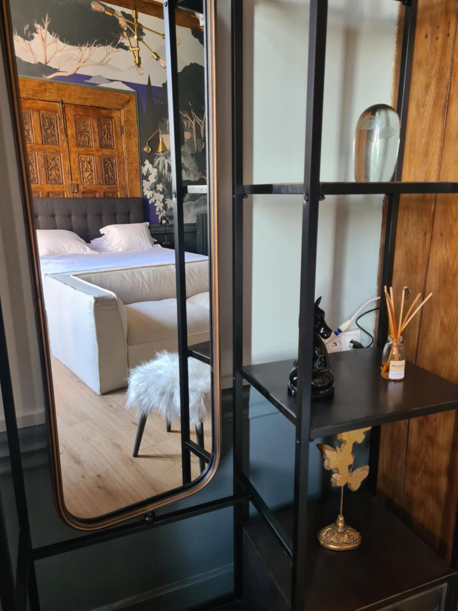 The Originals Boutique, Hotel La Villa Marine, Le Tréport Kültér fotó